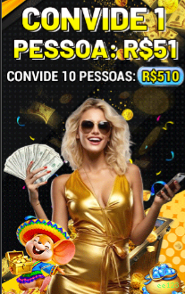 Login rápido no app ee123