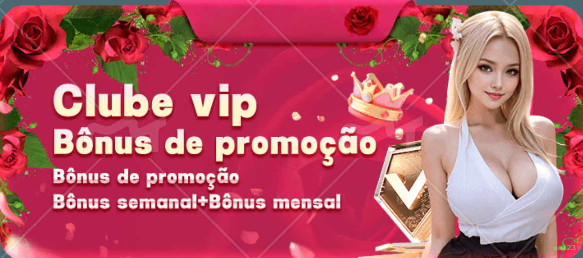 Reload Bonus ee123