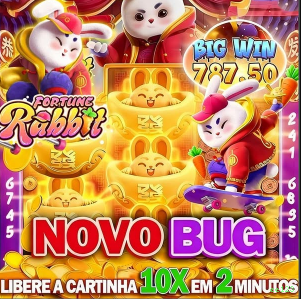 Cashback Semanal ee123
