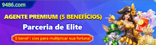 Cashback semanal ee123