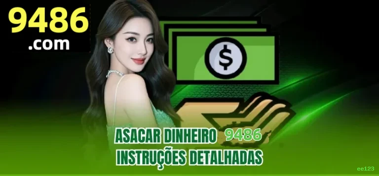 Streaming 4K no cassino ao vivo da ee123