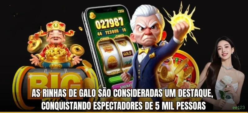 Dealers profissionais da ee123