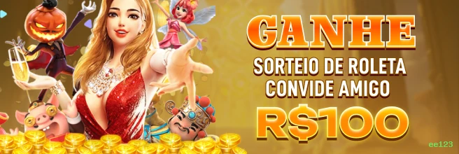 Cassino 24/7 disponível