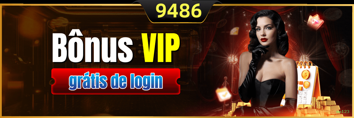 Sorteios e eventos no Facebook