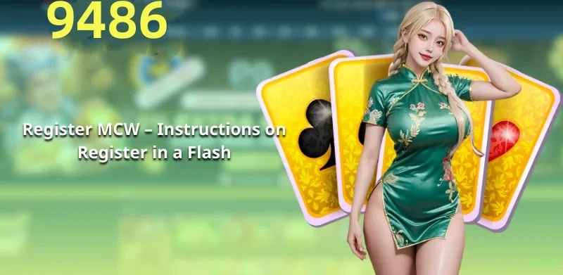 Slots Premium da PG Soft na ee123