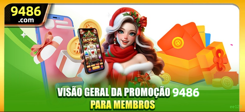 Mahjong Ways - Slot com múltiplas formas de ganhar