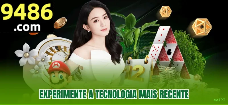 Fortune Rabbit - Slot Fortune series