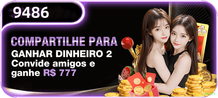 Fortune Tiger - Jogo mais popular do Brasil
