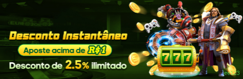 Apostas esportivas ao vivo na ee123