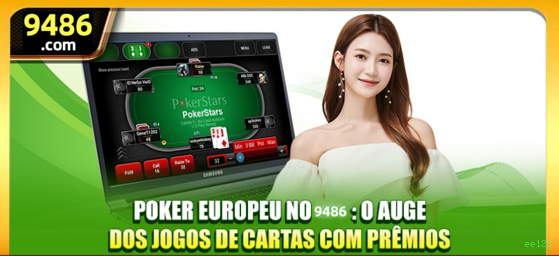 Métodos de pagamento aceitos na ee123