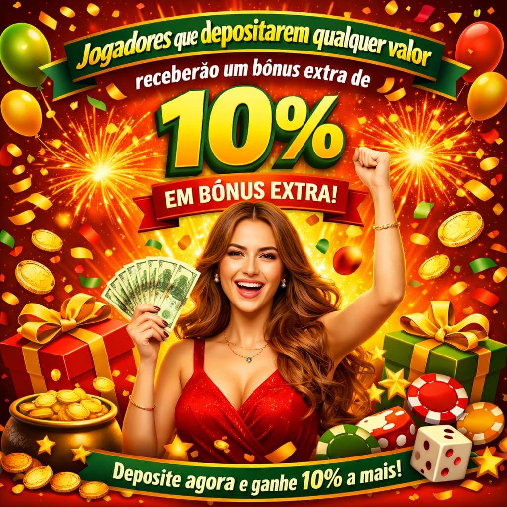 Equipe de suporte ao cliente da ee123