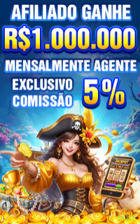 Instalação PC ee123