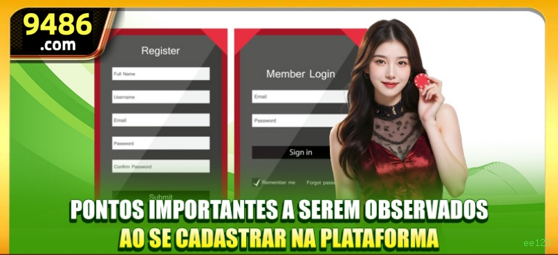 Apostas Esportivas