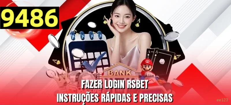 Benefícios da Conta