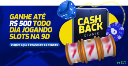 Facilidade de Jogo