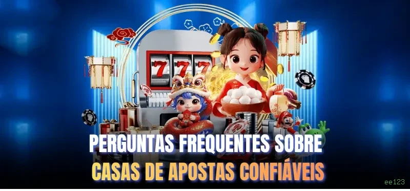 Progressão VIP