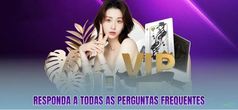 Maria Santos acumulou R$ 850K no Blackjack