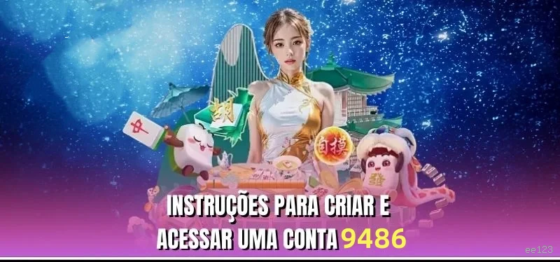 Dicas para ganhar na ee123