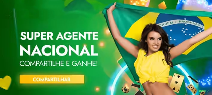 Jogos com maior RTP na ee123